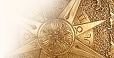Astrology : Check the sun sign compatibility