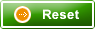 Reset