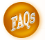 Frequently Asked Questions at Life Partner India