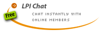 LPI Chat