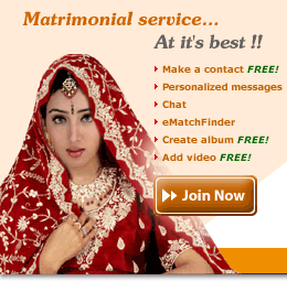 Lifepartner.in Buddhist Matrimony - Buddhist Matrimony Site