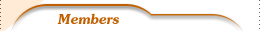Members - Login here