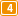 Matrimonial profile registration - Life partner India - Step 4