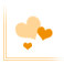 Submit your matrimony success story