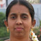 suganya