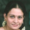 GeethaMalini