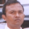 karthikguru