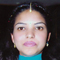 cutebride25364