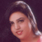 cherry_aastha