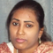 rbhawana
