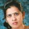 jyostna_bhoir