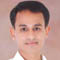 mohanmaheshwari
