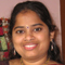 vinayaga