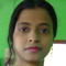 meri1234