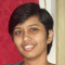 sonu3910