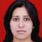 Neha08
