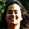 AishwaryaTyagi