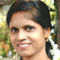 ranjini