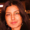Punjabigirl2011