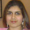 kashish110