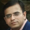 rajesh1