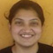 sandesha