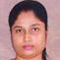 cutebride93357