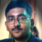 nikhil_07
