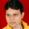 pkumar108