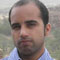 saurabhchandak