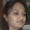shikha_29
