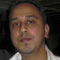 mohsinmotiwala4780