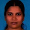 lakshmi2012