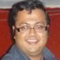 srinjoy