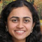 swathi12