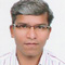RajuSalvi