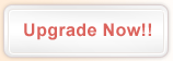 Upgrade Your Membership - Lifepartner.in - Indian Matrimonial Site