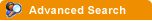 Advanced search