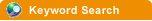Keyword search