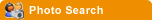 Photo search