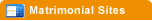Matrimonial sites