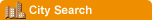 City Search