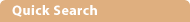 Life partner India matrimonials - Life partners search - Quick Search