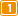 Matrimonial profile registration - Life partner India - Step 1