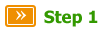 Matrimonial profile registration - Life partner India - Step 1