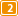 Matrimonial profile registration - Life partner India - Step 2