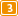 Matrimonial profile registration - Life partner India - Step 3