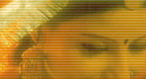 Matrimonial profile registration - Life partner India
