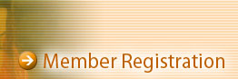Matrimonial profile registration - Life partner India