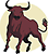 Taurus